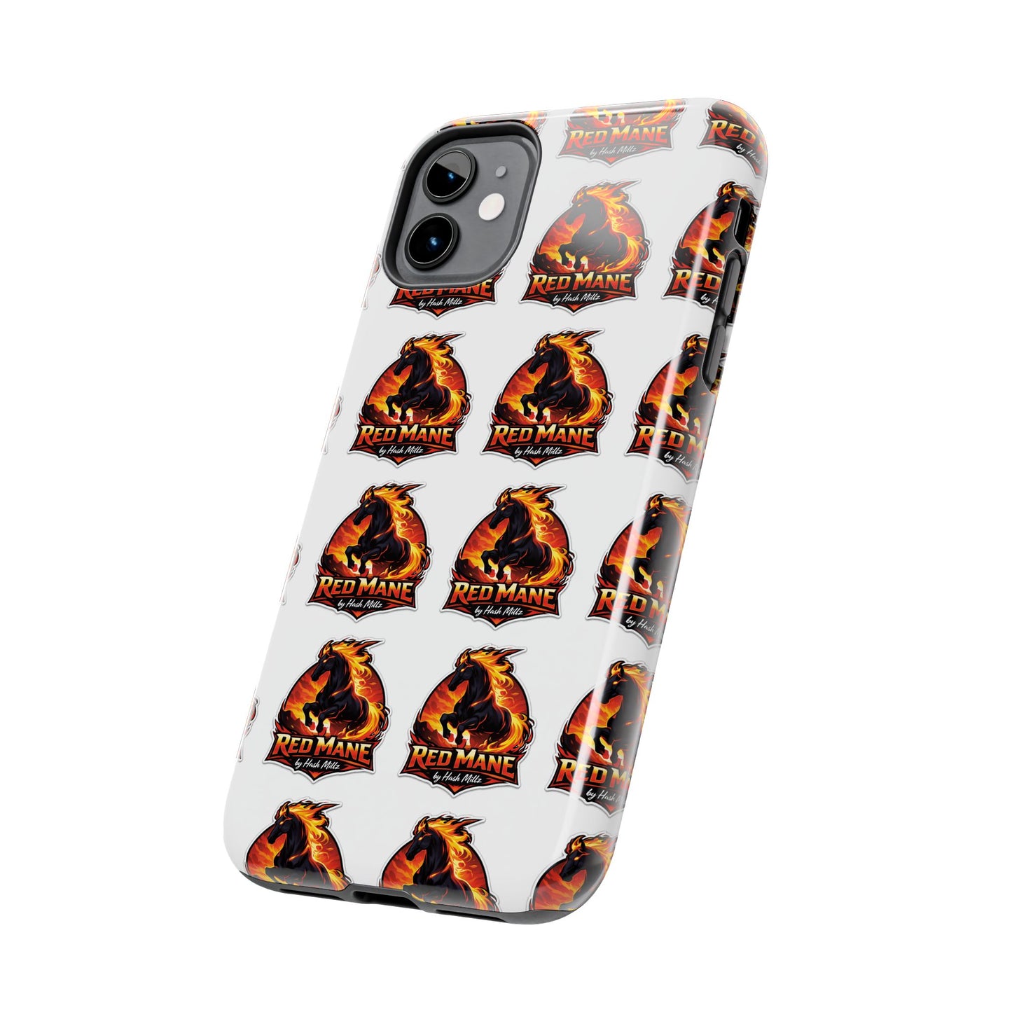 Copy of Frost Co Phone Case