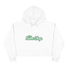The Bake Shop Crop Top