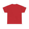 Blorangbert T-Shirt