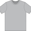 Emerald Twist Tall T-Shirt