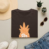 Binx Buds Pineapple Express Tee