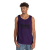 Homies Cannabis Co. Tank Top