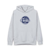 Frostco Hoodie