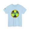 Bruce Banner T-Shirt