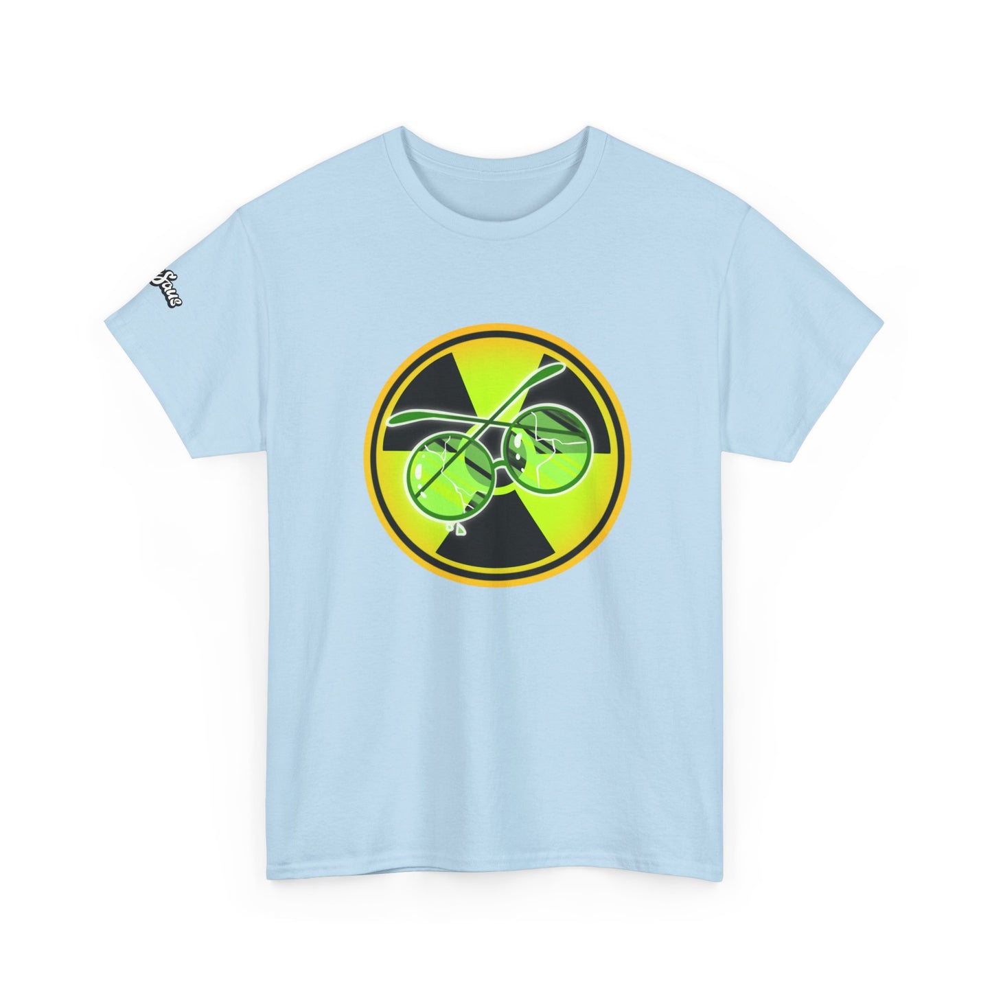 Bruce Banner T-Shirt