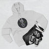 Experience Organics Hoodie