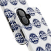 Frost Co Phone Case