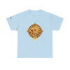 Acapulco Gold T-Shirt