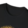 Dawg Star T-Shirt