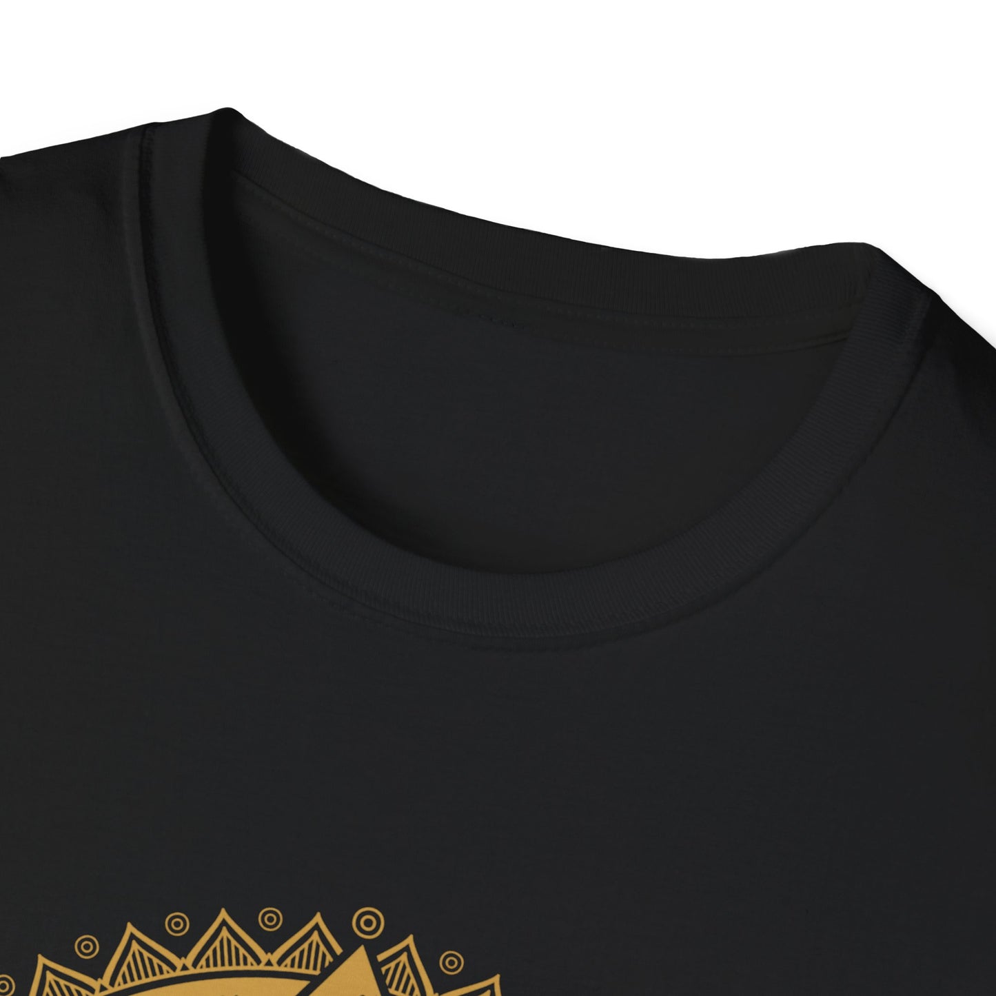 Dawg Star T-Shirt