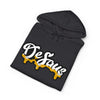 DeSaus Hoodie