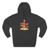 EC Sour Diesel DeSaus Hoodie