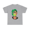 Lime Berry Breath T-Shirt