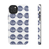 Frost Co Phone Case