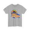 Blorangbert T-Shirt
