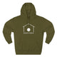 20 After 4 Hoodie