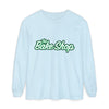 Bake Shop Long Sleeve