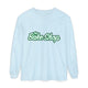 Bake Shop Long Sleeve