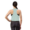 Lazy Bee Gardens Crop Top