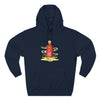 EC Sour Diesel DeSaus Hoodie