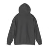 Old McDonald’s Farm Hoodie