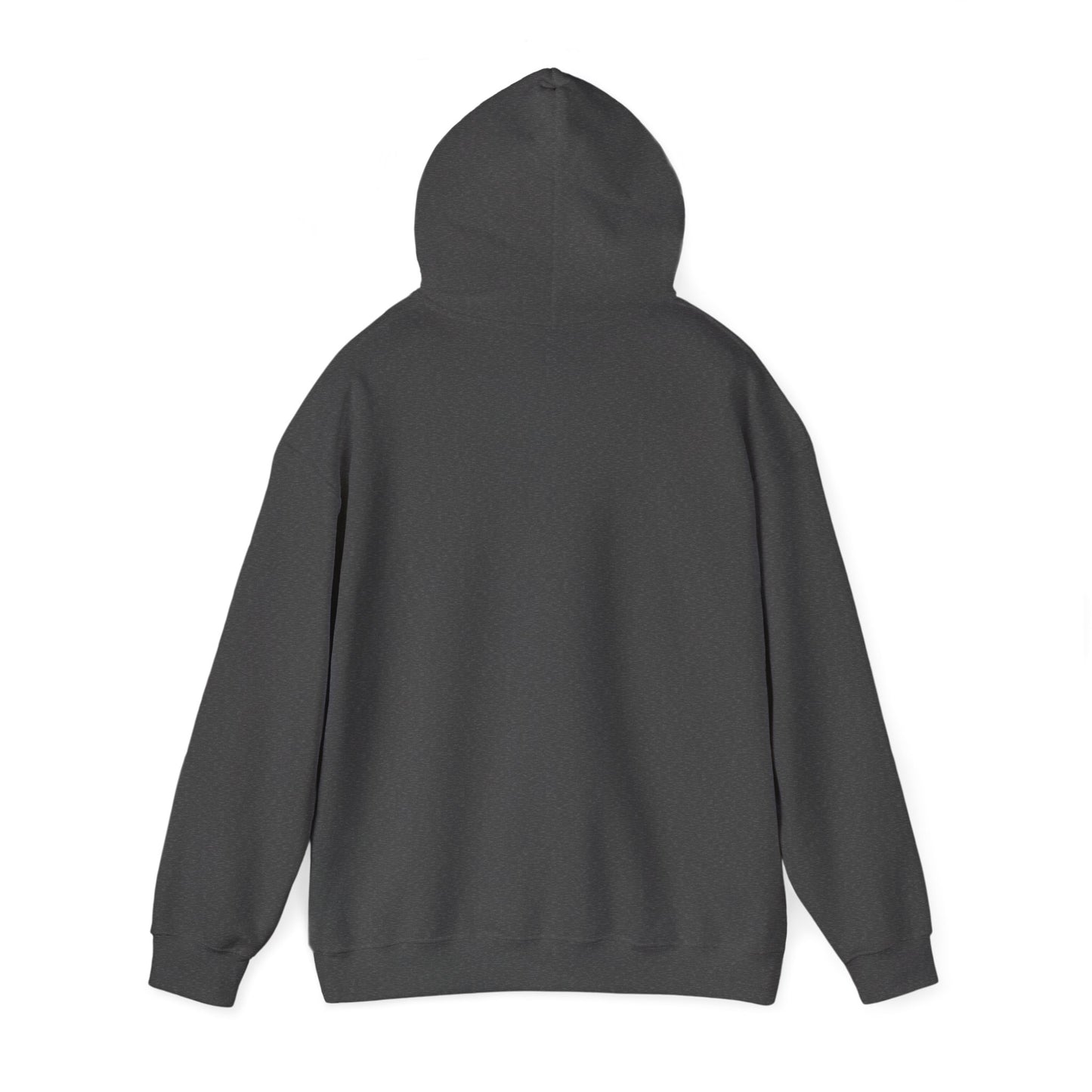 Old McDonald’s Farm Hoodie