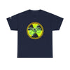 Bruce Banner T-Shirt