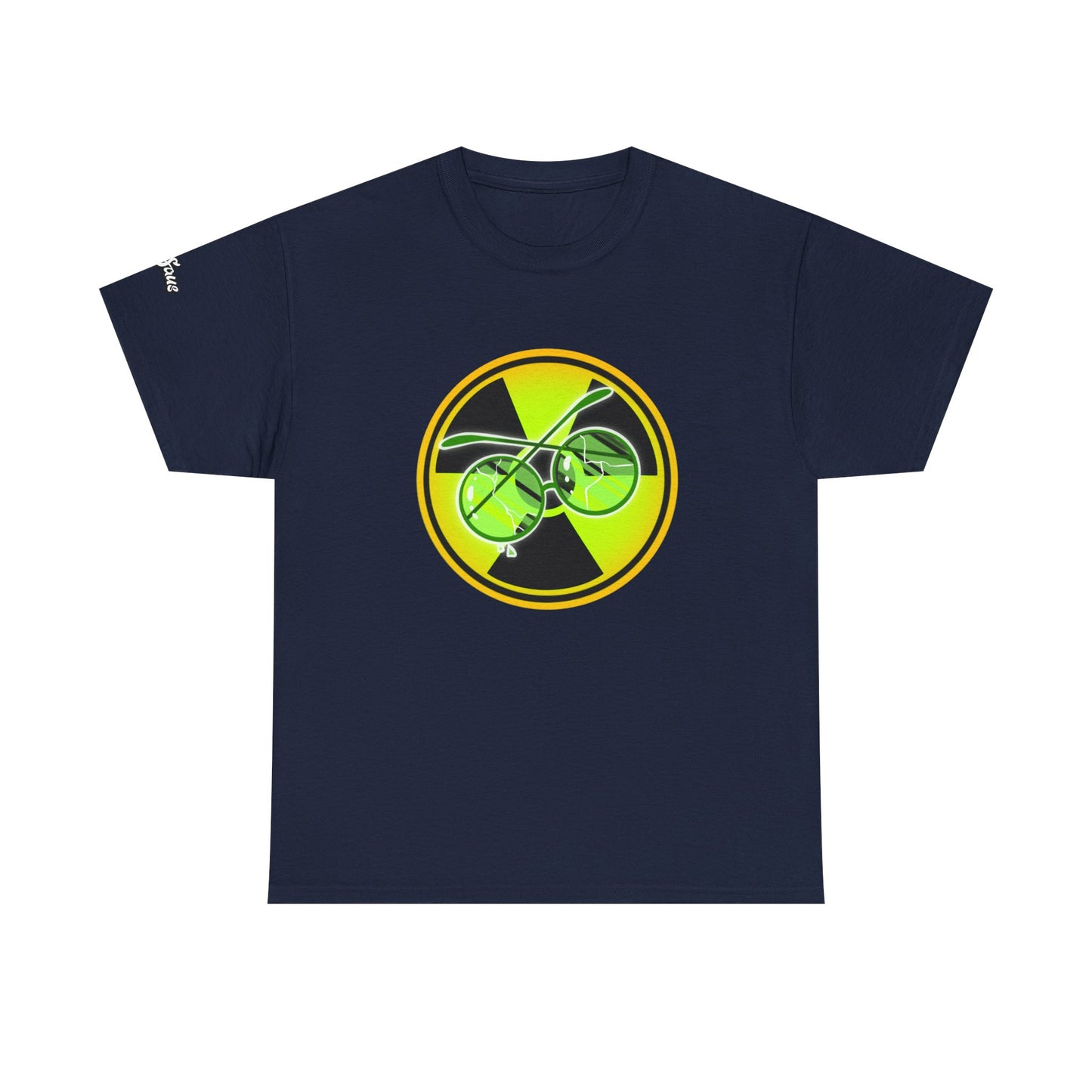 Bruce Banner T-Shirt