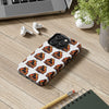 Copy of Frost Co Phone Case
