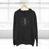 Experience Organics Hoodie