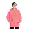 Dawg Star Hoodie