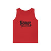 Homies Cannabis Co. Tank Top