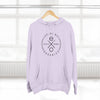 Experience Organics Hoodie