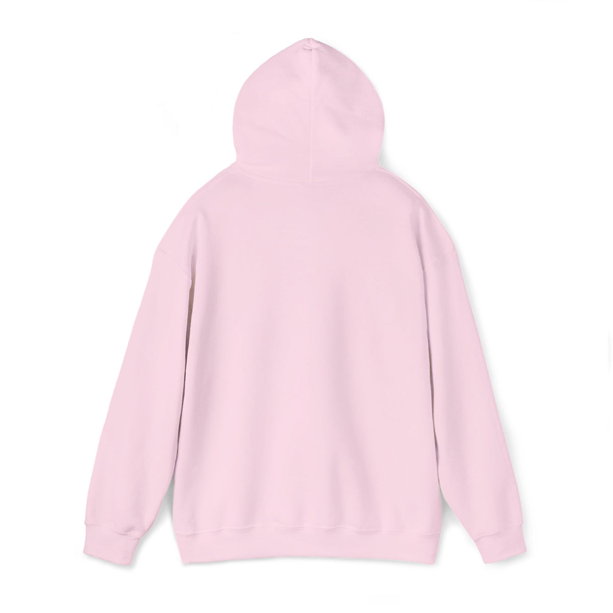 Emerald Twist Embroidered Hoodie
