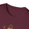 Dawg Star Tee