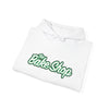 The Bake Shop Sweatshirt