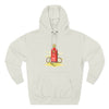 EC Sour Diesel DeSaus Hoodie