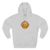 Acapulco Gold DeSaus Hoodie