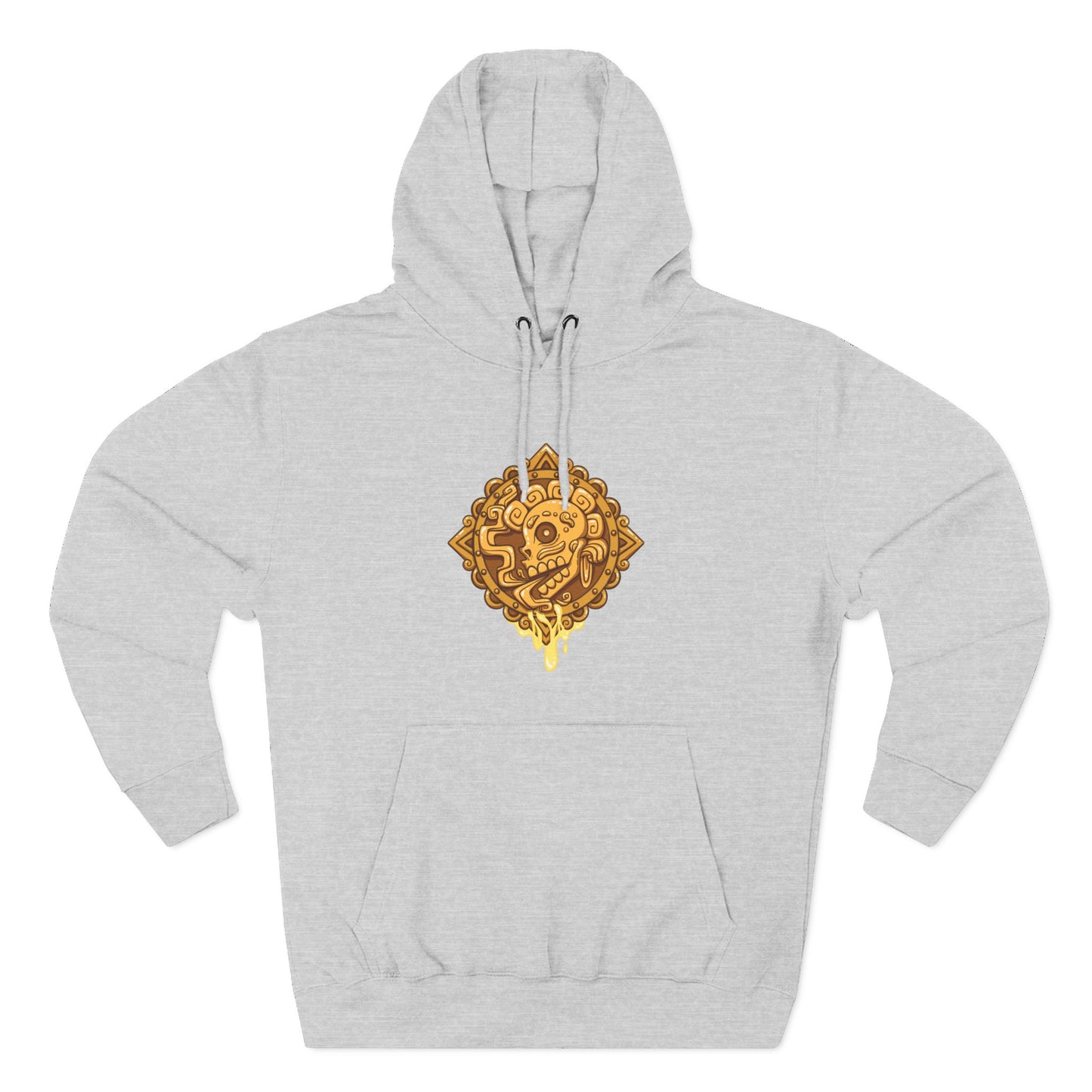 Acapulco Gold DeSaus Hoodie