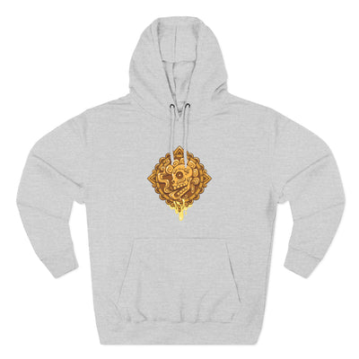 Acapulco Gold DeSaus Hoodie