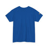 Lime Berry Breath T-Shirt