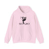 Slo Gro Hooded Sweatshirt