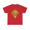 Acapulco Gold T-Shirt
