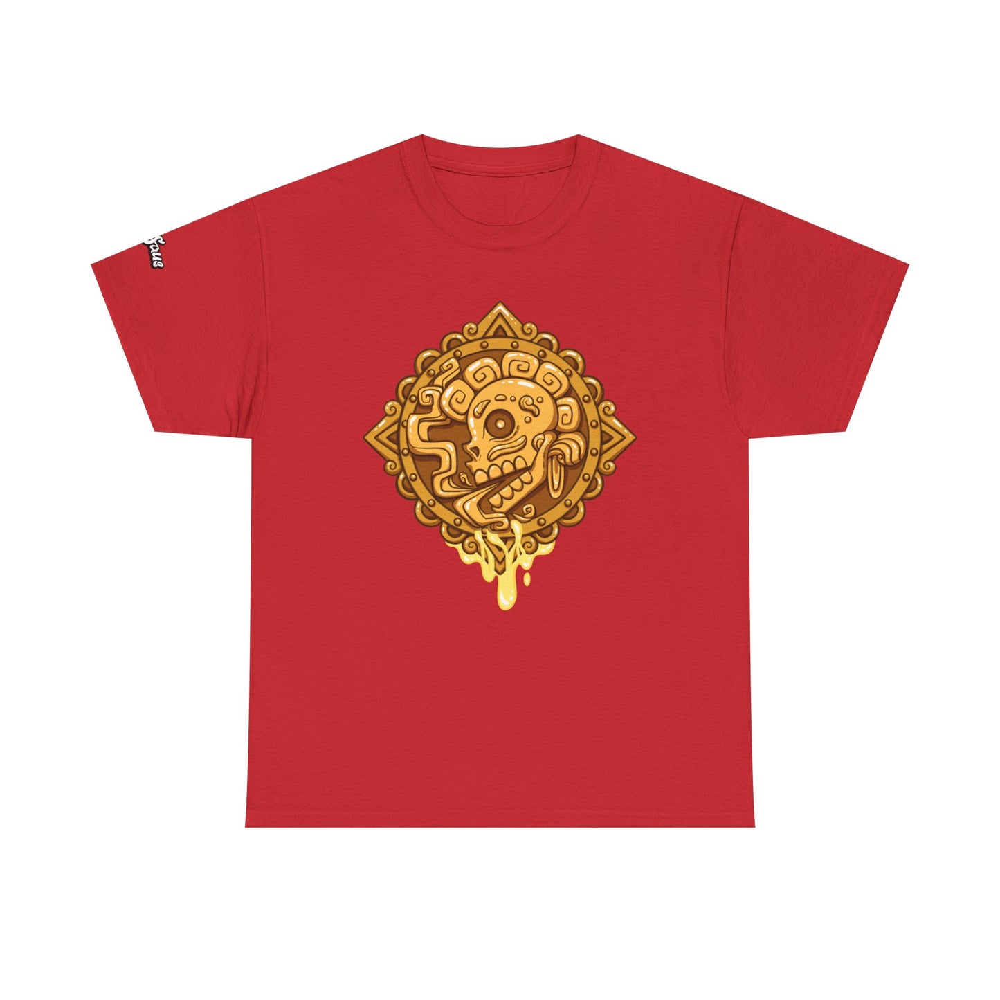 Acapulco Gold T-Shirt