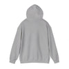 Dawg Star Hoodie