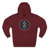 Experience Organics Hoodie