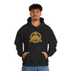 Dawg Star Hoodie