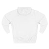 Classic Walla Walla Fleece Hoodie
