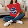 Frostco Graphic Tee