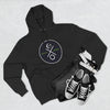 Experience Organics Hoodie